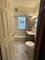 15702 Marshfield, Harvey, IL 60426