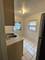 15702 Marshfield, Harvey, IL 60426