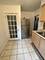 15702 Marshfield, Harvey, IL 60426