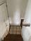 15702 Marshfield, Harvey, IL 60426