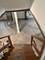 15702 Marshfield, Harvey, IL 60426