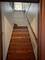 15702 Marshfield, Harvey, IL 60426
