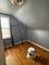 15702 Marshfield, Harvey, IL 60426