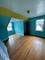 15702 Marshfield, Harvey, IL 60426