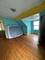 15702 Marshfield, Harvey, IL 60426