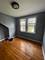 15702 Marshfield, Harvey, IL 60426