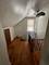 15702 Marshfield, Harvey, IL 60426