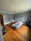 15702 Marshfield, Harvey, IL 60426