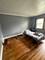 15702 Marshfield, Harvey, IL 60426