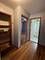 15702 Marshfield, Harvey, IL 60426