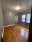 15702 Marshfield, Harvey, IL 60426