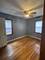 15702 Marshfield, Harvey, IL 60426