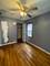 15702 Marshfield, Harvey, IL 60426