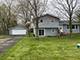 37538 N Northern, Beach Park, IL 60087