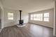 37538 N Northern, Beach Park, IL 60087