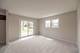 37538 N Northern, Beach Park, IL 60087