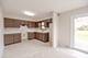 37538 N Northern, Beach Park, IL 60087