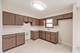 37538 N Northern, Beach Park, IL 60087