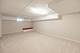 37538 N Northern, Beach Park, IL 60087