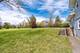 37538 N Northern, Beach Park, IL 60087