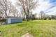 37538 N Northern, Beach Park, IL 60087