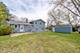 37538 N Northern, Beach Park, IL 60087