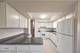 37538 N Northern, Beach Park, IL 60087