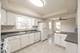 37538 N Northern, Beach Park, IL 60087
