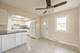 37538 N Northern, Beach Park, IL 60087
