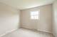 37538 N Northern, Beach Park, IL 60087
