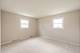 37538 N Northern, Beach Park, IL 60087