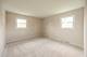 37538 N Northern, Beach Park, IL 60087