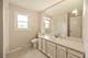 37538 N Northern, Beach Park, IL 60087