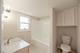 37538 N Northern, Beach Park, IL 60087