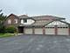 6220 Misty Pines Unit 3, Tinley Park, IL 60477