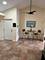 6220 Misty Pines Unit 3, Tinley Park, IL 60477