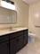 6220 Misty Pines Unit 3, Tinley Park, IL 60477