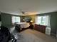 6220 Misty Pines Unit 3, Tinley Park, IL 60477