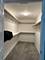 6220 Misty Pines Unit 3, Tinley Park, IL 60477
