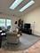 6220 Misty Pines Unit 3, Tinley Park, IL 60477