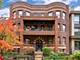 2900 N Burling Unit 3N, Chicago, IL 60657