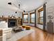 2900 N Burling Unit 3N, Chicago, IL 60657