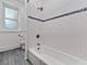 2900 N Burling Unit 3N, Chicago, IL 60657