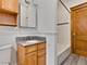 2900 N Burling Unit 3N, Chicago, IL 60657