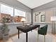 2900 N Burling Unit 3N, Chicago, IL 60657