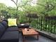2900 N Burling Unit 3N, Chicago, IL 60657