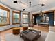 2900 N Burling Unit 3N, Chicago, IL 60657