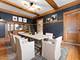 2900 N Burling Unit 3N, Chicago, IL 60657