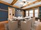 2900 N Burling Unit 3N, Chicago, IL 60657