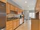 2900 N Burling Unit 3N, Chicago, IL 60657